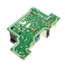 Module moteur (2 / 2)