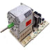 Programmateur 513319 (1 / 1)