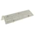 Aube de tambour 03870539 (1 / 2)