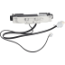 Module d'affichage complet avec support de lampe 140234395014 (1 / 2)