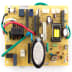 Platine alimentation 898617 (2 / 2)
