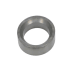 Bague entretoise 3600202019 (1 / 1)