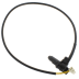 Sonde thermostat (2 / 2)