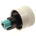 Bouton commande (2 / 2)
