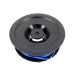 Bobine + fil 1083-i2-0003 (2 / 2)