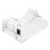 Ensemble d'installation de lampe 61452298 (2 / 2)