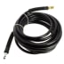 Flexible haute pression 8m, 4.018.0102 (1 / 2)