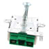Moteur de tournebroche c00082359 (2 / 3)