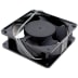 Moteur ventilateur dp200a - 2123xbl.gn (2 / 2)