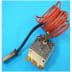 Thermostat reglable (1 / 1)
