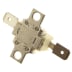 Thermostat 155° ss-984046 (2 / 2)