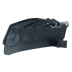 Carter de protection 91106200 (3 / 4)