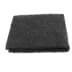 Filtre charbon 76X9553 (1 / 1)