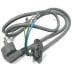 Cable d'alimentation 91200194 (1 / 1)