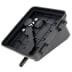 Support de filtre a air lc1p65faj01 (2 / 2)