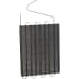 Condenseur 522x640mm 140249656038 (1 / 2)