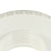 Enjoliveur buse refoulement 3312/15 COFIES ORNX15010 (6 / 6)