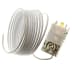 Thermostat k59l1986 refrigerateur (3 / 4)