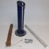 Kit entretien quinquennal INOX EXPERT, 030408 (1 / 2)