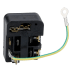 Relais + klixon 6sp9015 (1 / 1)