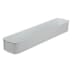 Balconnet bouteilles l=570, 00355003 (1 / 1)