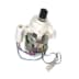 Pompe cyclage 950h1i (1 / 1)