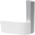 Poignee de porte 12036378 origine (1 / 1)