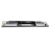 Bandeau inox 60cm 140061172015 (1 / 2)
