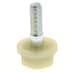 Vis de lame m9 , 381004352/1 (1 / 2)