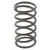 Ressort piston 5.332-391.0 (1 / 1)