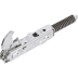Charnière de porte 8,6-9,3kg 140019996051 (1 / 2)