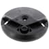 Protection roue avant 322600170/0 (1 / 2)