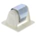 Gache fermeture porte 1255114025 (1 / 2)