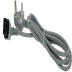 Cable de raccordement 12022985 origine (1 / 1)