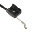 Cable de traction jl46za0113a (2 / 3)