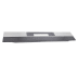 Bandeau inox 60cm 140061172015 (2 / 2)