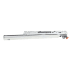 Coulisse gauche 4055424271 (2 / 2)