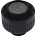 Bouchon de bouteille complet 4055838629 (2 / 2)