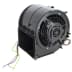 Moteur ventilateur (1 / 2)