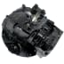 Short block modele 12 (1 / 3)