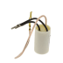 Condensateur 0,22µf 4931622384 (2 / 6)