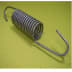 Ressort suspension cuve avant (1 / 1)