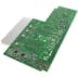 Module de puissance 00748315 (2 / 2)
