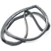 Joint de porte 00650402 (1 / 1)