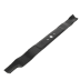Lame l=66cm 184109505/0 , 1134-9218-01 (3 / 6)