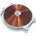 Inducteur 190mm (1 / 1)