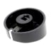 Bouton noir 72X5740 (2 / 2)