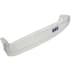 Balconnet 49,5cm (1 / 1)