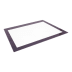 Vitre interieure 42822106 (1 / 1)