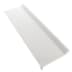 Portillon freezer 428x130 (1 / 2)
